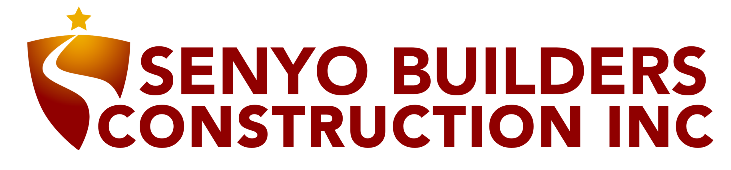 senyobci.com